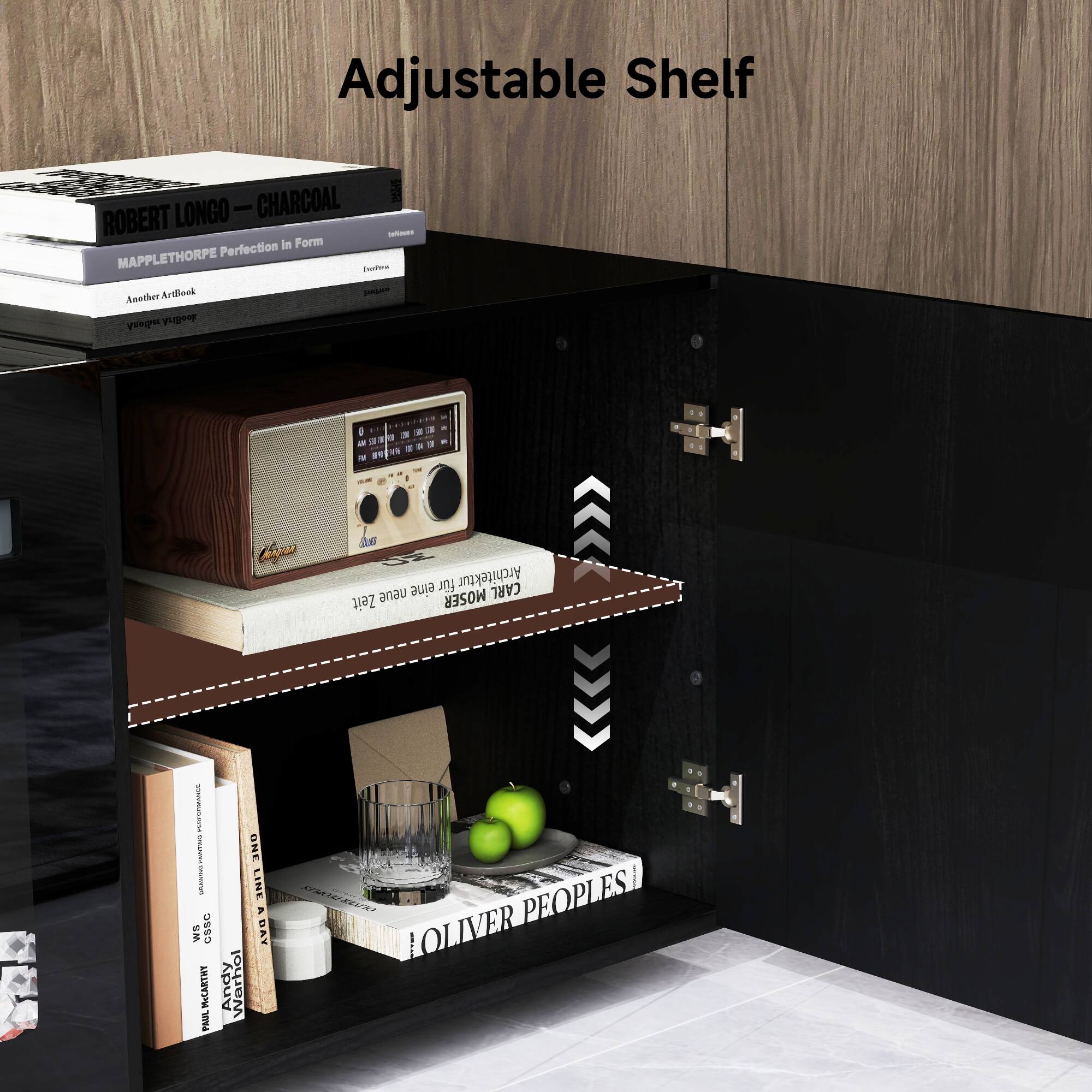 media item thumbnail