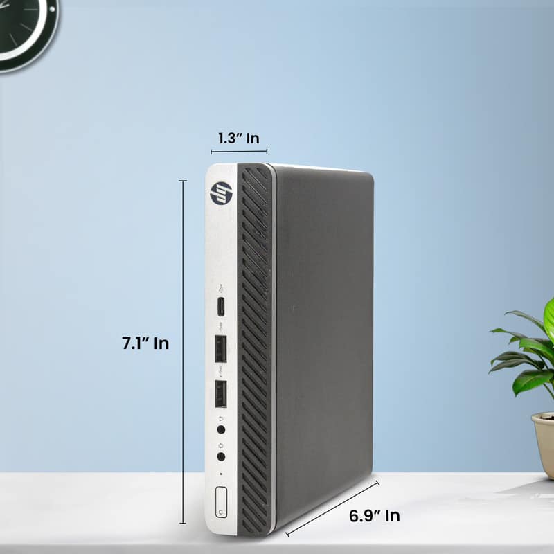 1.3" In
7.1" In
6.9" In