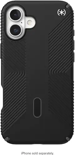 iPhone 16 Plus Cases