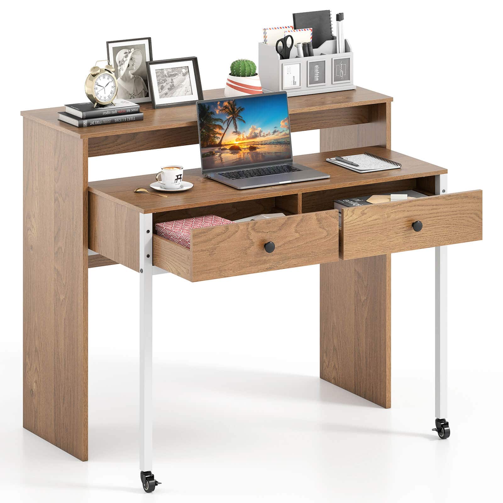 Computer Desks & Computer Tables - Best Buy