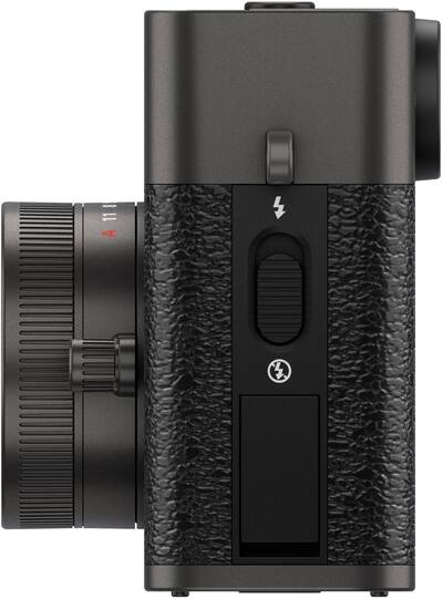 Fujifilm X half ブラック FUJIFILM X Half Digital Camera (Black) 16954071 | eBay