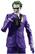 Alt View 12. McFarlane Toys - DC Multiverse - Batman 3 Jokers - 7" The Joker (Classic) Figure.