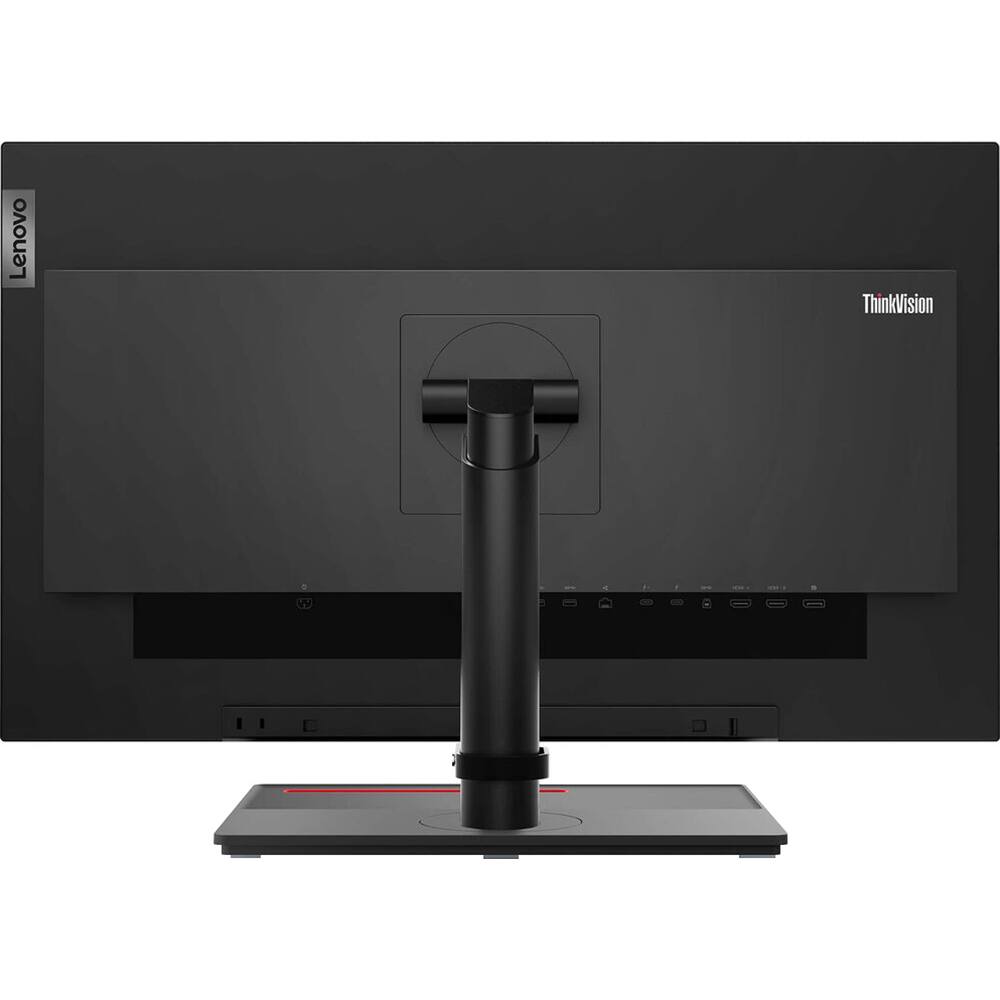 Lenovo ThinkVision