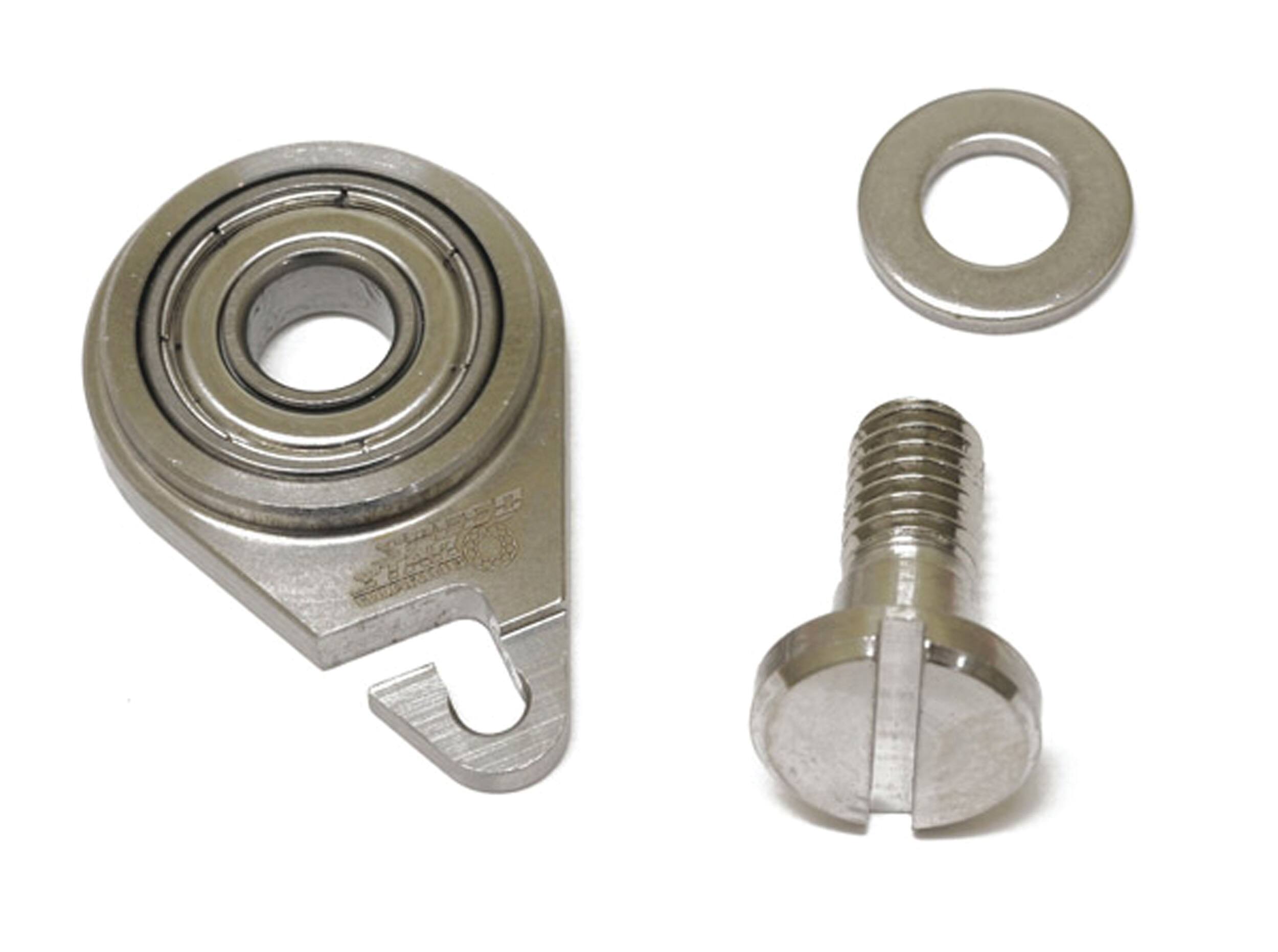Canopus - Speed Master Bearing for Sonor (Perfect Balance Series) price history on PriceWatchPro
