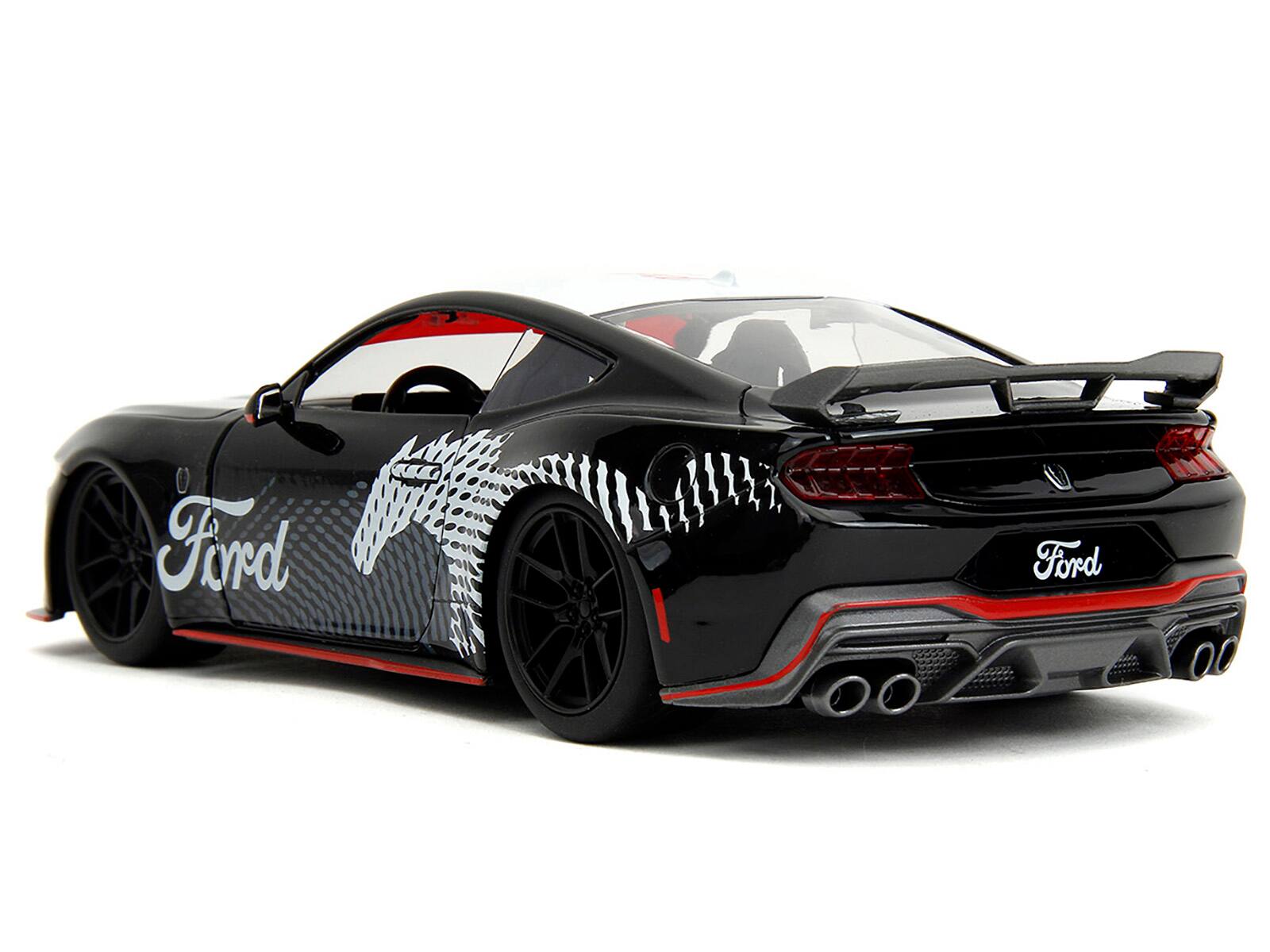 Ford Ford