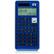 Front Standard. HP - SmartCalc 300S Scientific Calculator.