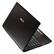 Alt View Standard 20. Asus - 15.6" Notebook - 6 GB Memory - 500 GB Hard Drive - Black.