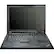 Alt View Standard 20. Lenovo - 14.1" ThinkPad Notebook - Black.