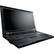Alt View Standard 20. Lenovo - 14.1" ThinkPad Notebook - 2 GB Memory - 320 GB Hard Drive - Black.