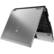 Top Standard. HP - 12.1" EliteBook Notebook - 2 GB Memory - 160 GB Hard Drive.
