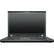 Front Standard. Lenovo - 15.6" ThinkPad Notebook - 4 GB Memory - 320 GB Hard Drive.
