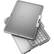 Top Standard. HP - EliteBook Tablet PC - 12.1" - Intel Core i5 2.66 GHz.