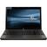Alt View Standard 20. HP - 15.6" ProBook Notebook - 4 GB Memory - 500 GB Hard Drive.