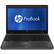 Front Standard. HP - 15.6" ProBook Notebook - 4 GB Memory - 500 GB Hard Drive.