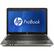 Alt View Standard 20. HP - 15.6" ProBook Notebook - 4 GB Memory - 750 GB Hard Drive.