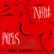 Front Standard. A Hot Night in Paris [CD].