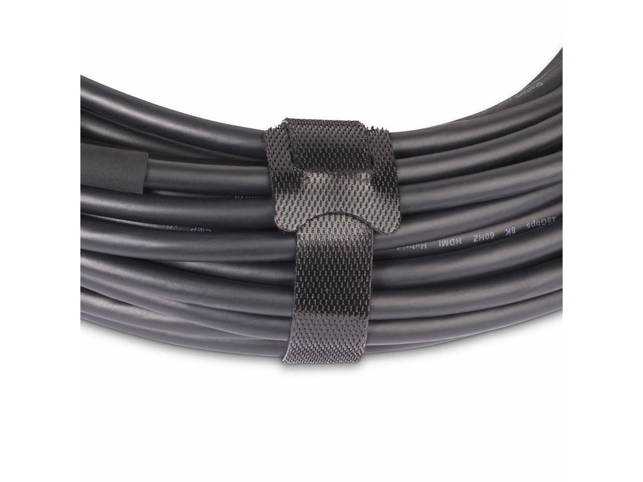 48Gbps 8K HDMI ZH09 MPN