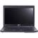 Front Standard. Acer - 11.6" TravelMate Notebook - 2 GB Memory - 320 GB Hard Drive.