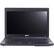 Alt View Standard 20. Acer - 11.6" TravelMate Notebook - 2 GB Memory - 320 GB Hard Drive.