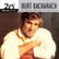 Front Standard. 20th Century Masters: The Millennium Collection: Best of Burt Bacharach [CD].