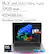 15.3" 2.8K OLED 120Hz Touch
32GB RAM
1024GB SSD
Windows 11 Pro Copilot+PC
Intel Core Ultra 7