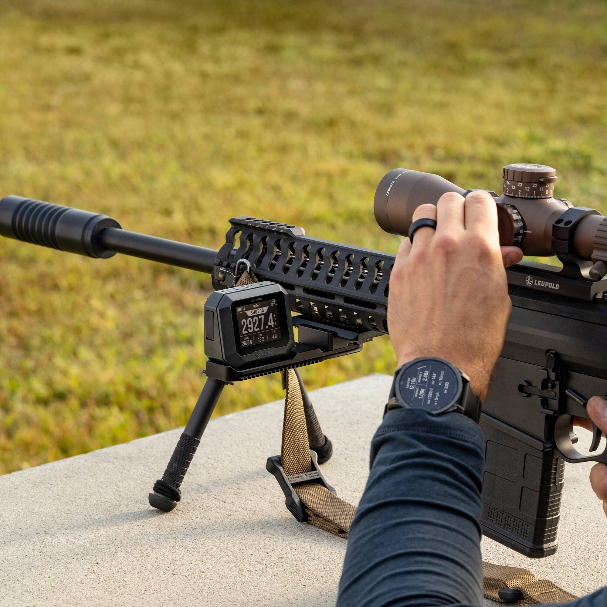 12 1 - i a 4 4 MY 2927.4 - - ta A d ssERO 4 i I t I ! I 1.09M ! LEUPOLD