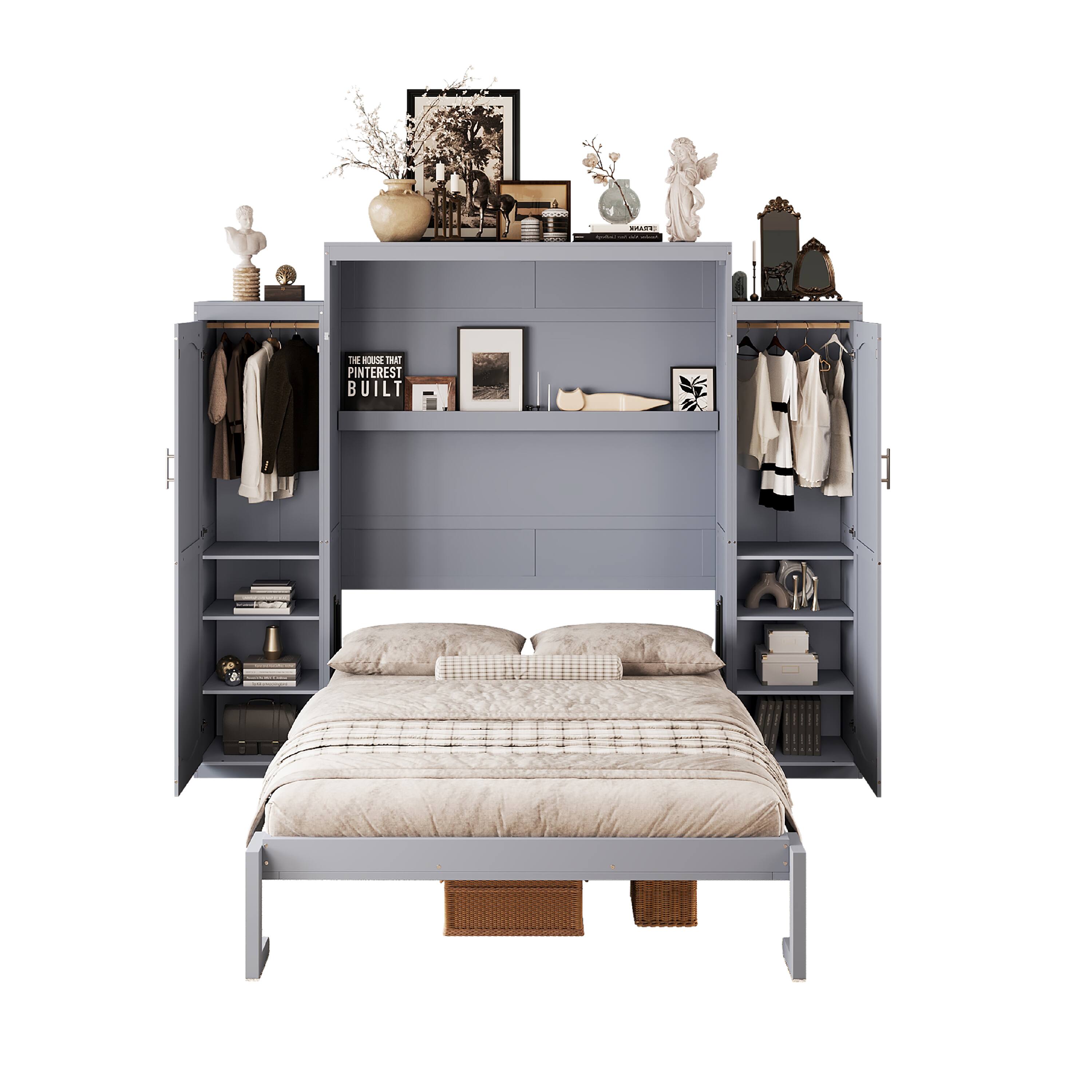 The house that Pinterest built