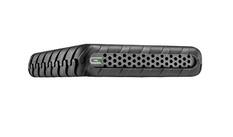 Front. Glyph - Glyph BlackBox Plus 2TB Professional USB C Bus Powered External Rugged SSD.