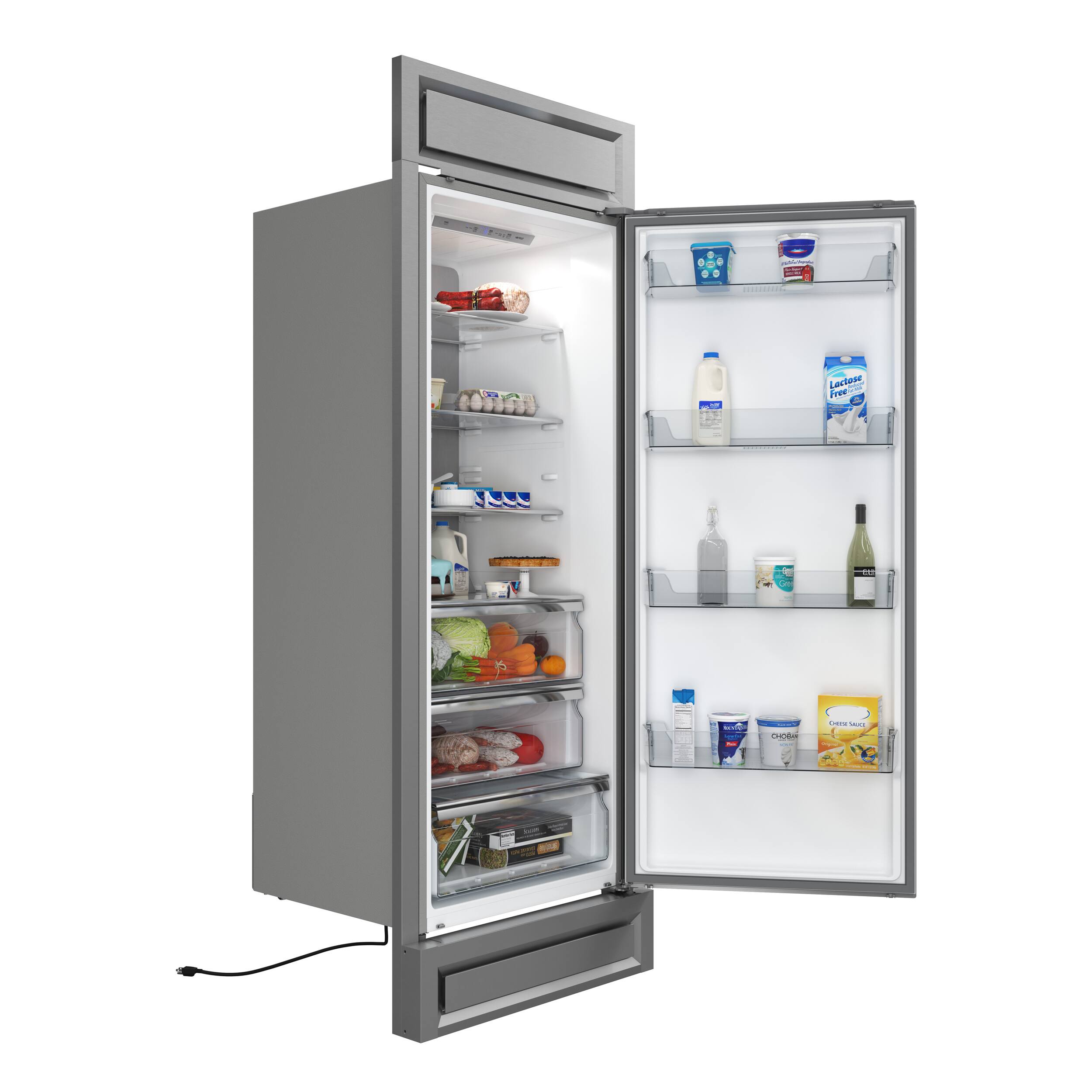 P 0 - -- . Laciese - Free Tree  | - I - I ! d - I ee Ca : - m