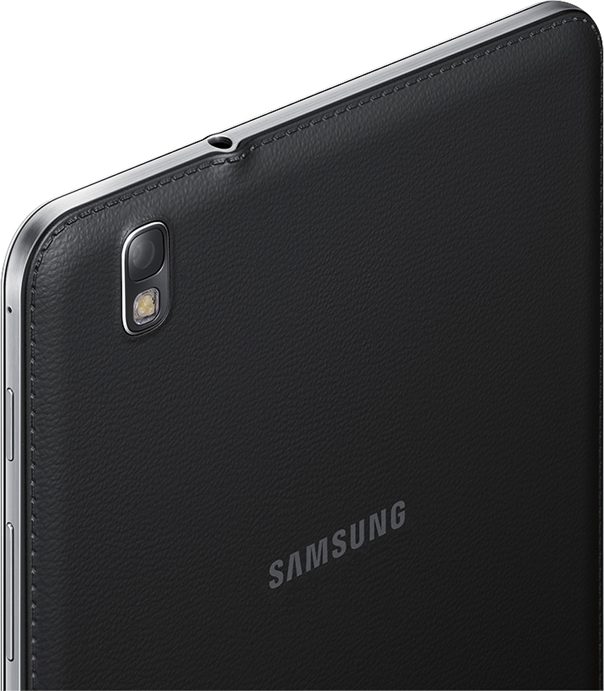 SAMSUNG Galaxy Tab Pro 8.4-Inch Tablet (White)