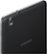Alt View Zoom 1. Samsung - Galaxy Tab Pro - 8.4" - 16GB - Black.