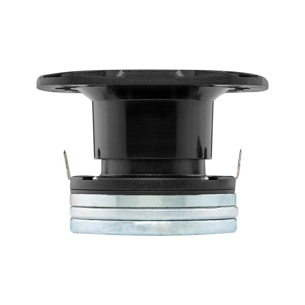 Alt View 2. DS18 Audio - PRO-TWN 3" Tweeter, 100W RMS 4-Ohm.