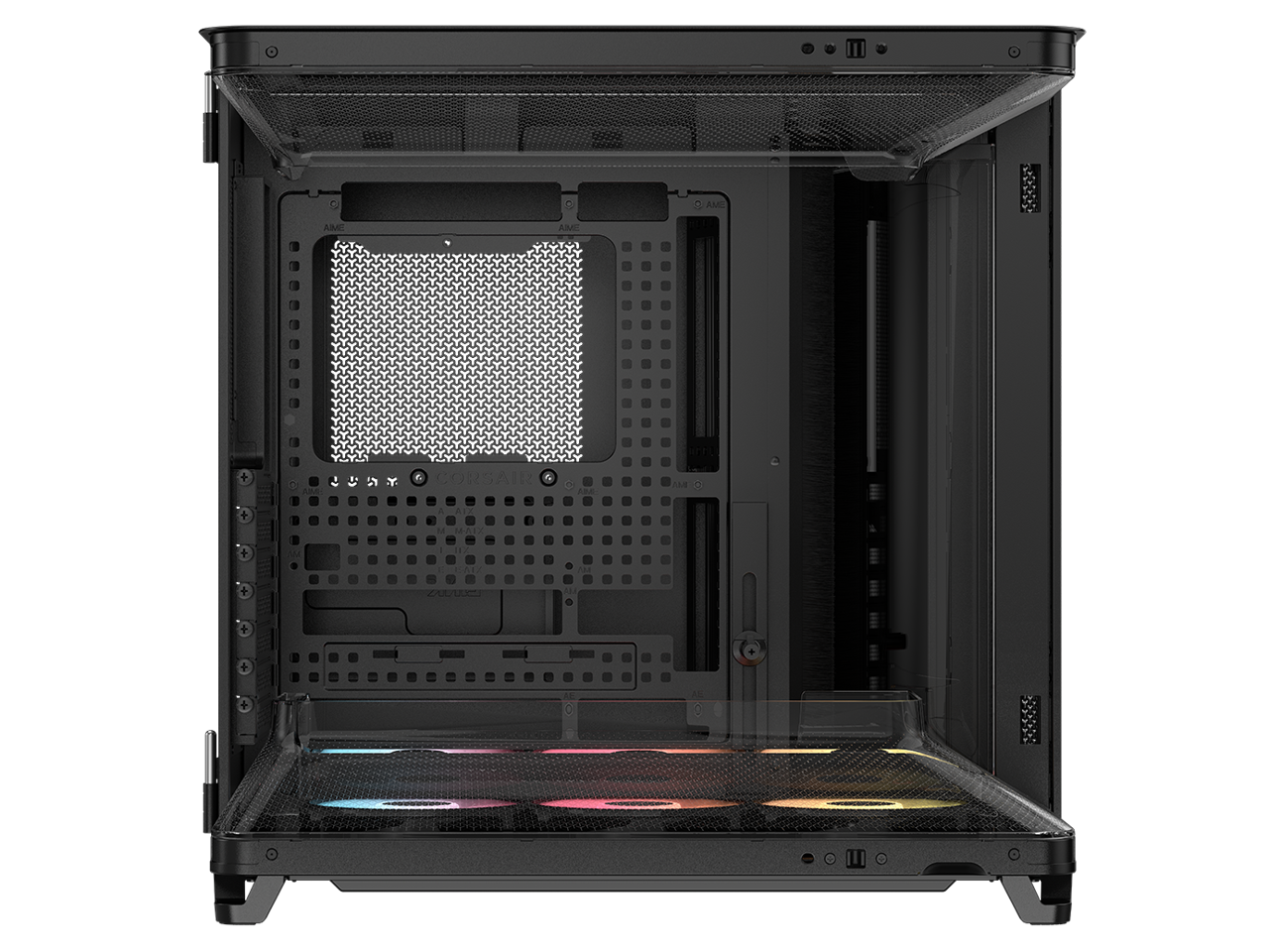 AMD AME AME Nnr + CORSAIN Ana ALE + ALAIZ M sE + SM s ... + 20U