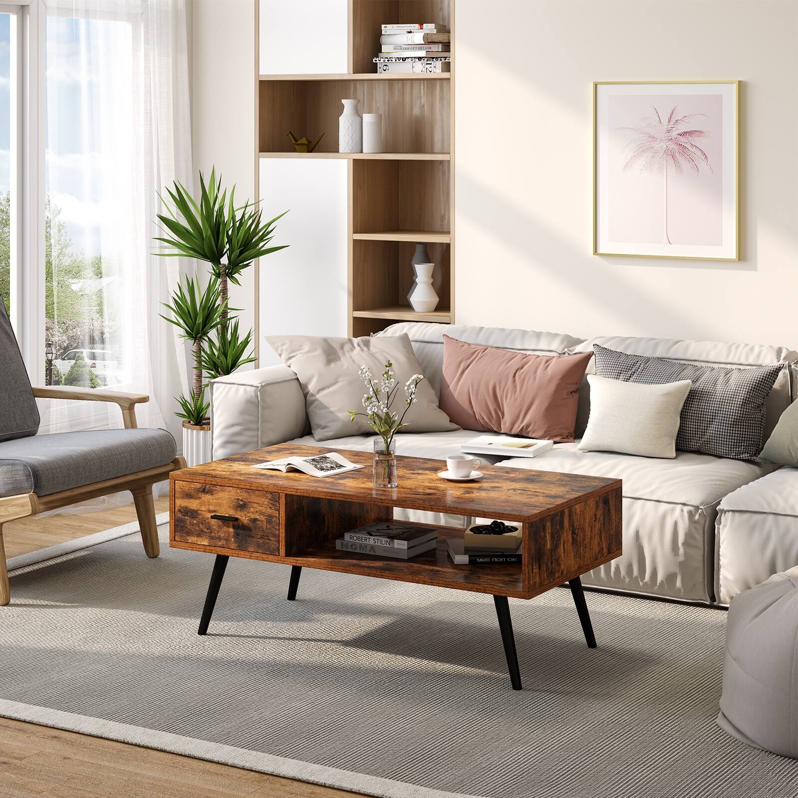 CCRO :  1   STILIN NOMA | - I