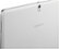 Alt View Standard 2. Samsung - Galaxy Tab Pro 10.1 - 16GB - White.