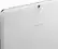 Alt View Standard 2. Samsung - Galaxy Tab Pro 10.1 - 16GB - White.