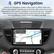 GPS Navigation
Junsun car navigation system offers built-in offline maps and online map support, allowing you to find the right route at any time. Regardless of the network conditions, we ensure that your navigation experience remains uninterrupted. And we provide free updates, ensuring that you always have the latest map data.
- 17:08 - I 50 Start on Tangling Road Turn left
- 3 min slower
- - - - - - - - - - - - - - - - - - - - - - - - - - - - - - - - - - - - - - - - - - - - - - - - - - - - - - - - - - - - - - - - - - - - - - - - - - - - - - - - - - - - - - - - - - - - - - - - - - - - - - - - - - - - - - - - - - - - - - - - - - - - - - - - - - - - - - - - - - - - - - - - - - - - - - - - - - - - - - - - - - - - - - - - -