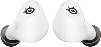 SteelSeries Arctis GameBuds True Wireless In Ear Gaming Earbuds SteelSeries Arctis GameBuds True Wireless In Ear Gaming Earbuds