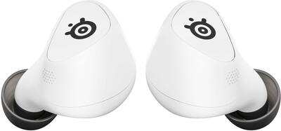 SteelSeries Arctis GameBuds True Wireless Noise Cancelling Gaming SteelSeries Arctis GameBuds True Wireless Noise Cancelling Gaming