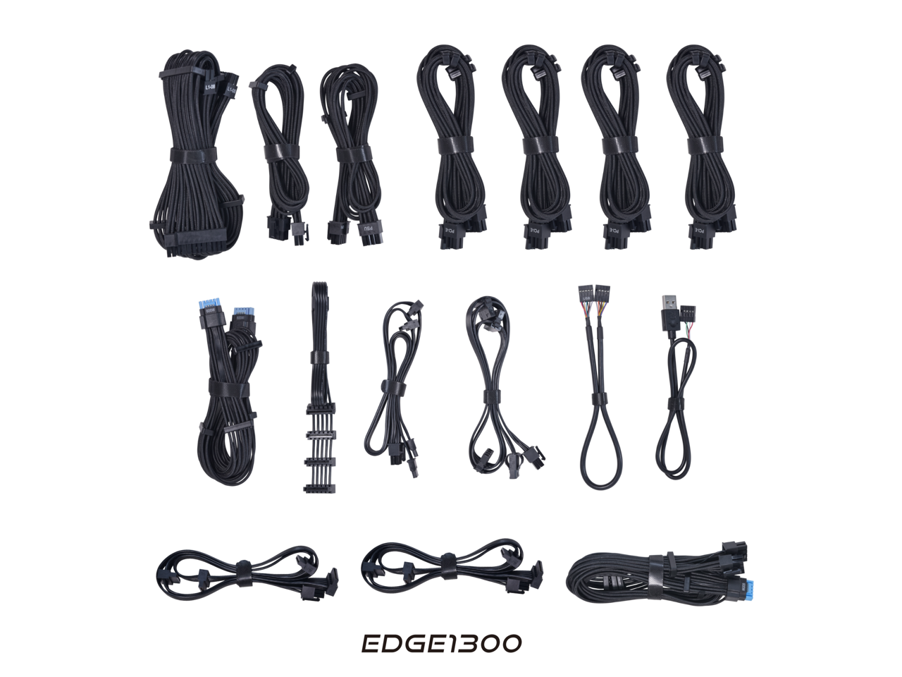 EDGE1300