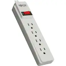 TRIPP-LITE
RESET