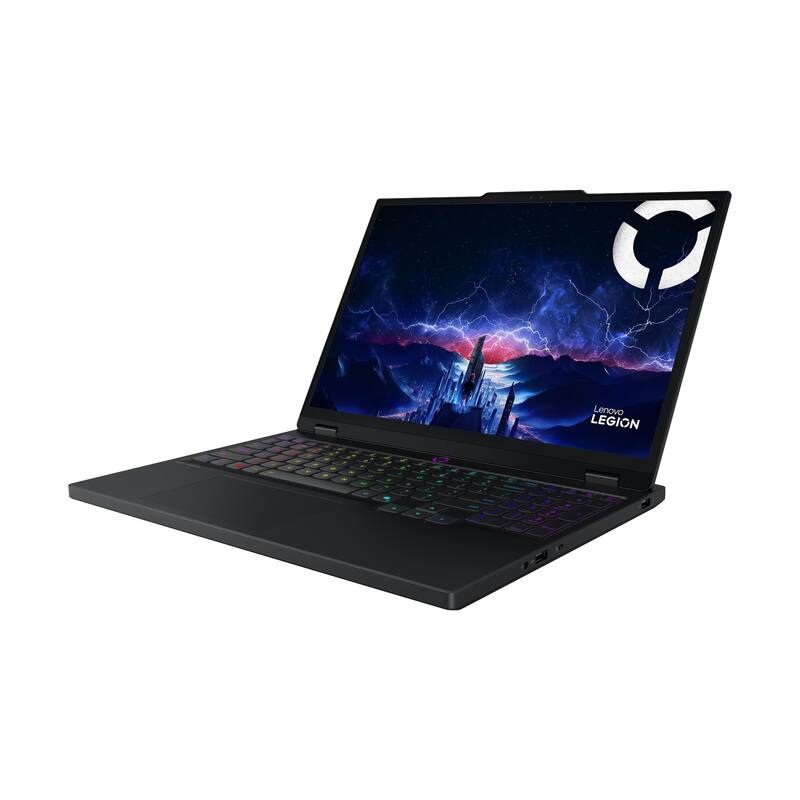 Lenovo LEGION A