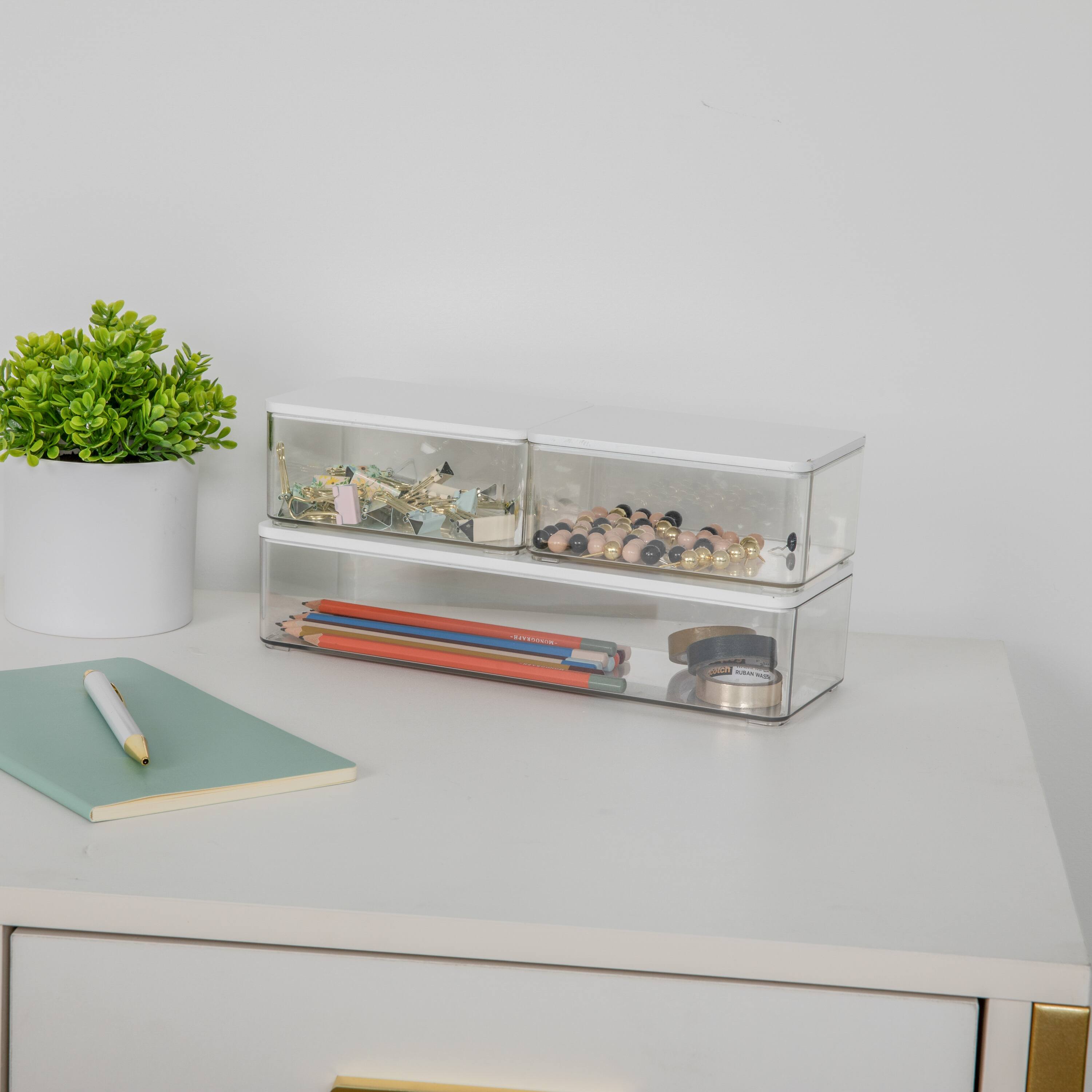 The text on the image is "IOC - SERS".