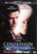 Front Standard. The Confession [WS] [DVD] [1999].