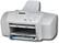 Angle Standard. Hewlett-Packard - OfficeJet All-Color Printer/Fax/Copier/Scanner.