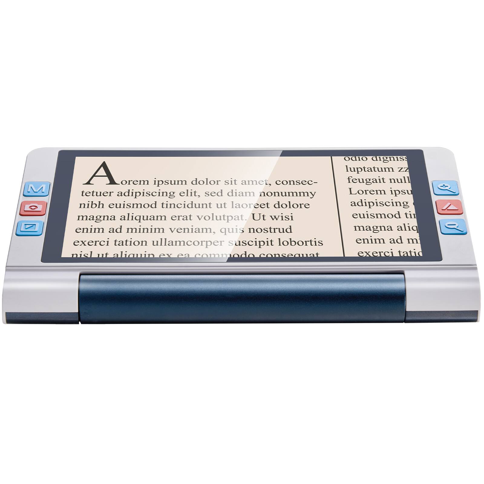 M 0 2 odio dignissim luptatum ZZ Aorem ipsum dolor sit amet, consectetuer adipiscing elit, sed diam nonummy nibh euismod tincidunt ut laoreet dolore adipiscing aliquam erat volutpat. Ut wisi euismod tincidunt ut laoreet dolore magna aliquam erat volutpat. Ut wisi euismod tincidunt ut laoreet dolore magna aliquam erat volutpat. Ut wisi euismod tincidunt ut laoreet dolore magna aliquam erat volutpat. Ut wisi euismod tincidunt ut laoreet dolore magna aliquam erat volutpat. Ut wisi euismod tincidunt ut laoreet dolore magna aliquam erat volutpat. Ut wisi euismod tincidunt ut laoreet dolore magna aliquam erat volutpat. Ut wisi euismod tincidunt ut laoreet dolore magna aliquam erat volutpat. Ut wisi euismod tincidunt ut laoreet dolore magna aliquam erat volutpat. Ut wisi euismod tincidunt ut laoreet dolore magna aliquam erat vol