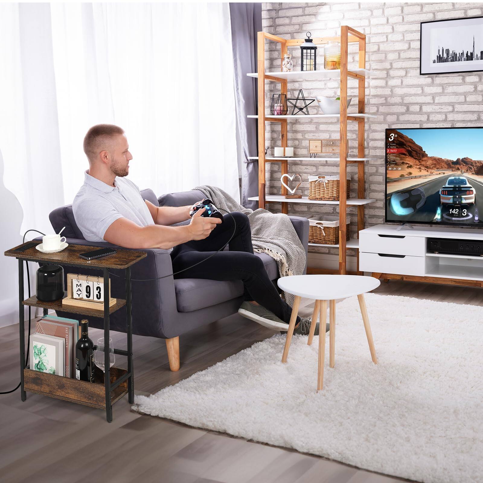 3 a - 142 3 CCDA M A 9 3