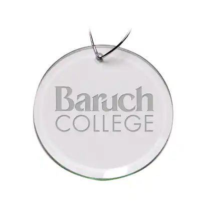 Baruch College