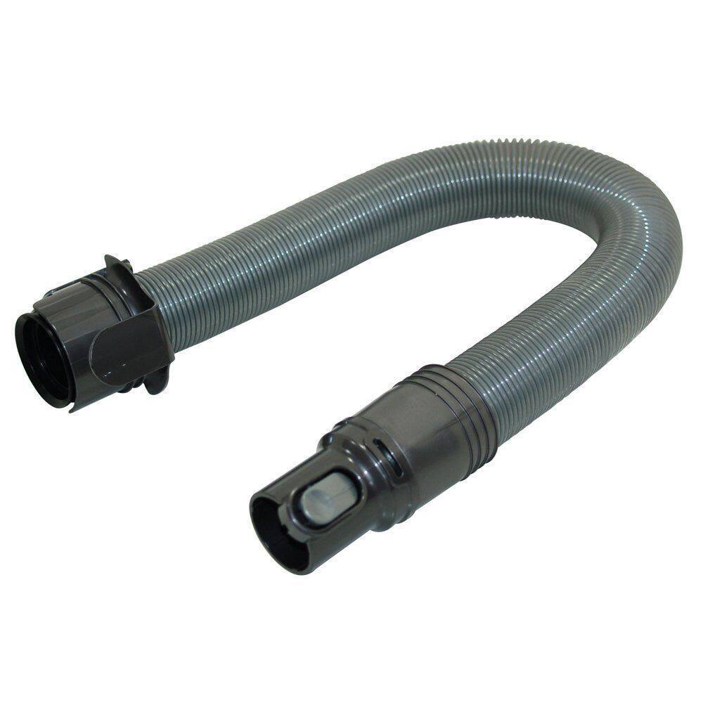Front. EnviroCare - Vacuum Hose Part #10-1120-06 1 Pack.