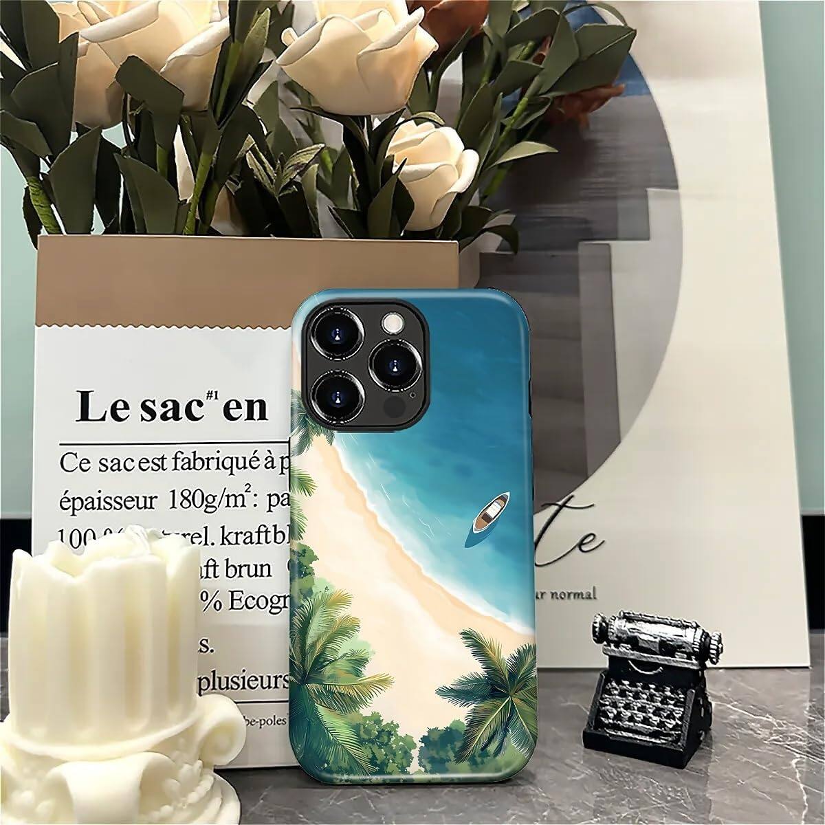 Le sac" en Ce sac est fabriqué à épaisseur 180g/m²: pa 100% rel. kraftb ft brun % Ecogr s. plusieurs e-poles